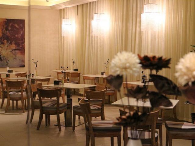 Jinjiang Inn Select Xining West Wusi Road New Hualian Square エクステリア 写真